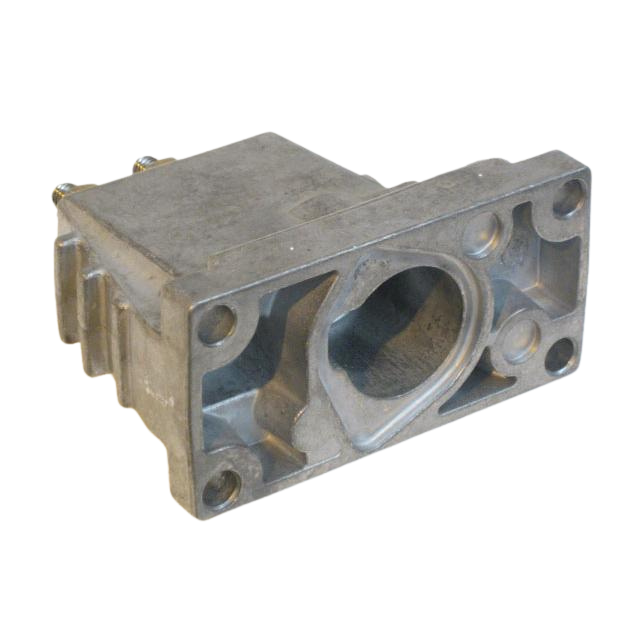 Part Number 2420323920 Manual Control fits Haulotte