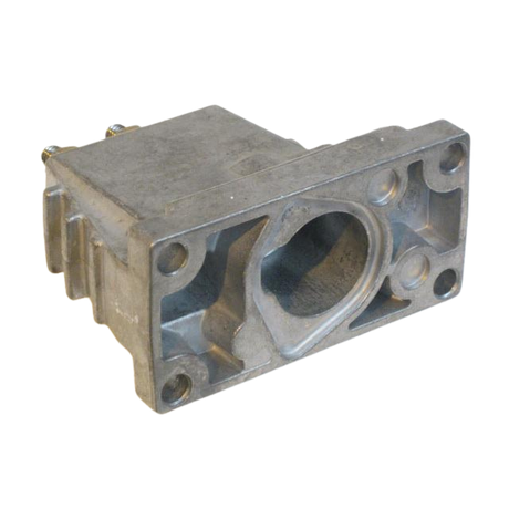 Part Number 2420323920 Manual Control fits Haulotte