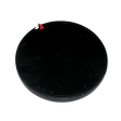 Part Number 2420324230 Reduction Gear Cover fits Haulotte