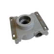 Part Number 2420324240 Reducer Protection fits Haulotte