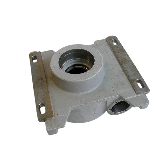 Part Number 2420324240 Reducer Protection fits Haulotte
