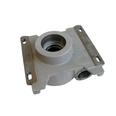 Part Number 2420324240 Reducer Protection fits Haulotte