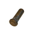 Part Number 2420324280 Reducer Pin Guide fits Haulotte