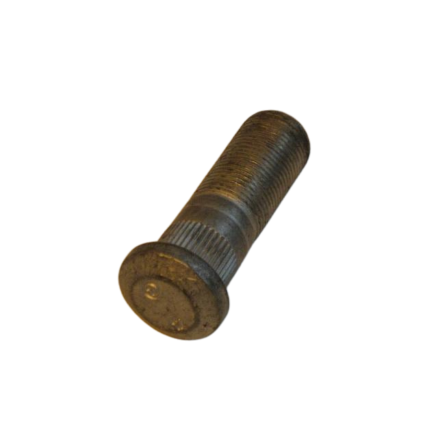 Part Number 2420324280 Reducer Pin Guide fits Haulotte