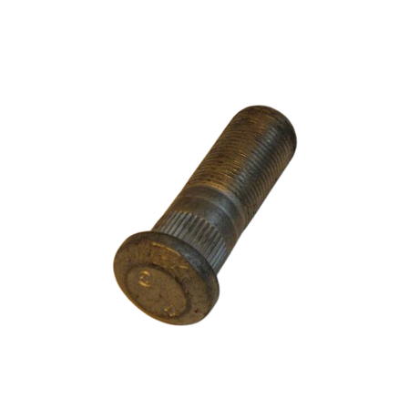 Part Number 2420324280 Reducer Pin Guide fits Haulotte