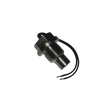 Part Number 2420324770 Detector fits Haulotte