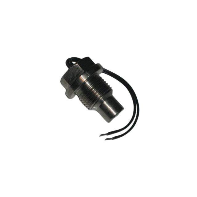 Part Number 2420324770 Detector fits Haulotte