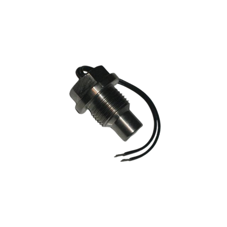 Part Number 2420324770 Detector fits Haulotte