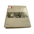 Part Number 2420331120 Workshop Manual fits Haulotte