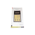 Part Number 2420332810 User Manual fits Haulotte