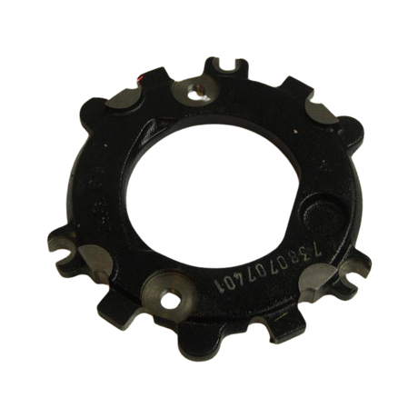 Part Number 2420402080 Disk fits Haulotte