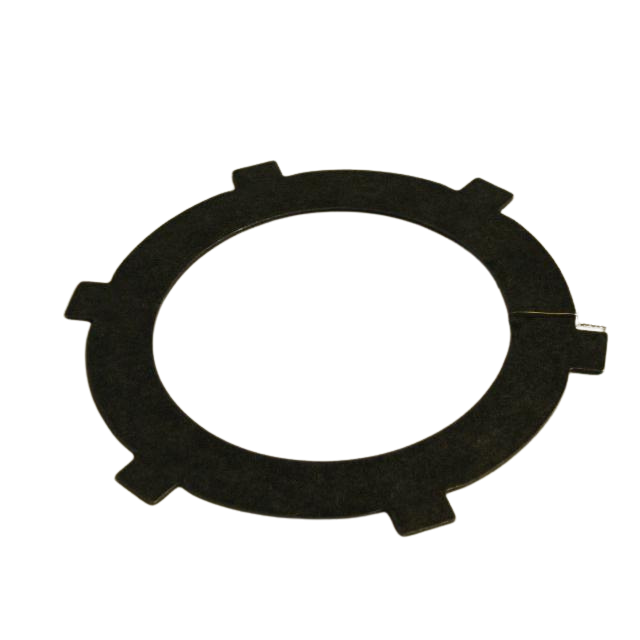 Part Number 2420402100 Intermediate Disk fits Haulotte