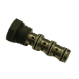Part Number 2420402370 Flow Divider fits Haulotte