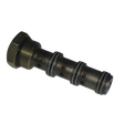 Part Number 2420402450 Flow Divider fits Haulotte