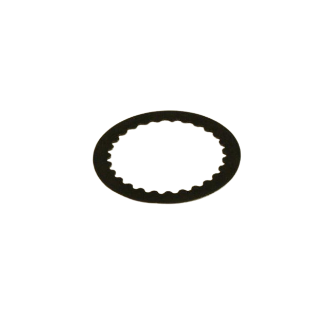 Part Number 2420402470 Steel Disc fits Haulotte