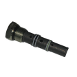 Part Number 2420402620 Flow Divider fits Haulotte