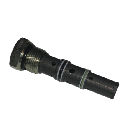 Part Number 2420402620 Flow Divider fits Haulotte