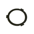 Part Number 2420402670 Steel Disk For Reducer fits Haulotte