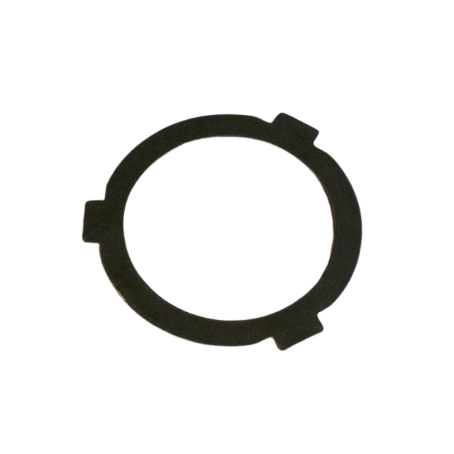 Part Number 2420402670 Steel Disk For Reducer fits Haulotte