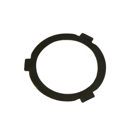 Part Number 2420402670 Steel Disk For Reducer fits Haulotte