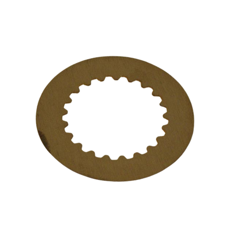 Part Number 2420402680 Bronze Disk fits Haulotte