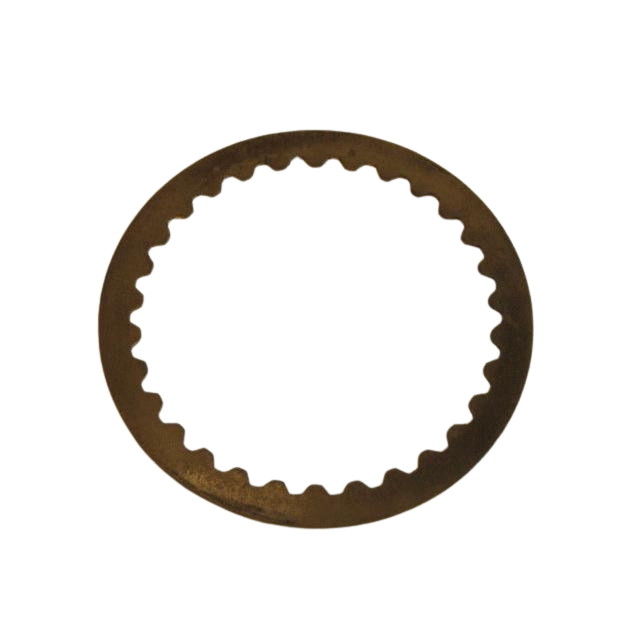 2420402710 Bronze Disk | Genuine Haulotte