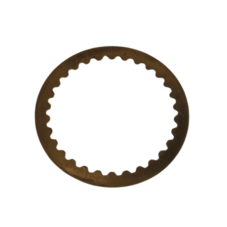 Part Number 2420402710 Bronze Disk fits Haulotte