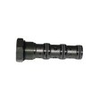 Part Number 2420402720 Flow Divider fits Haulotte