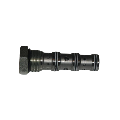 Part Number 2420402720 Flow Divider fits Haulotte