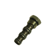 Part Number 2420402730 Flow Divider fits Haulotte