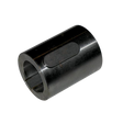 Part Number 2420402760 Reduction Socket For fits Haulotte