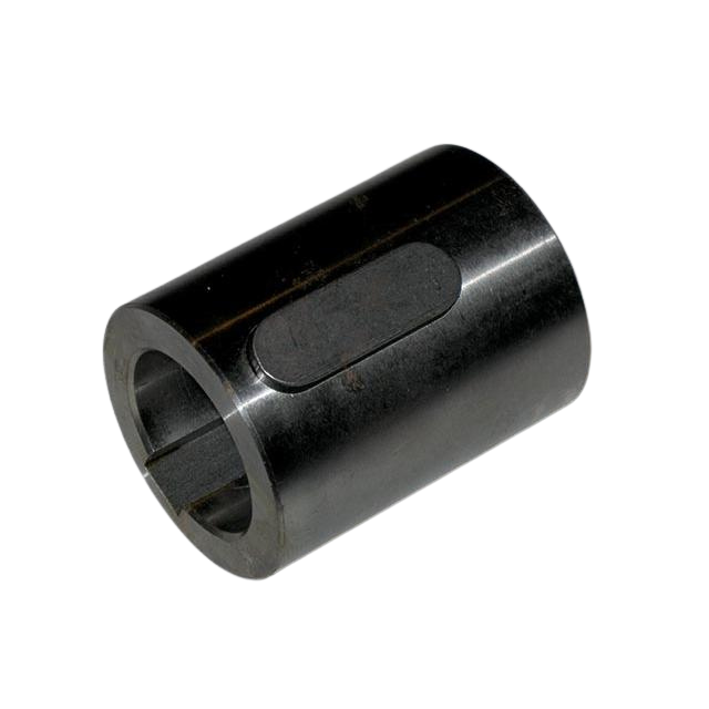Part Number 2420402760 Reduction Socket For fits Haulotte