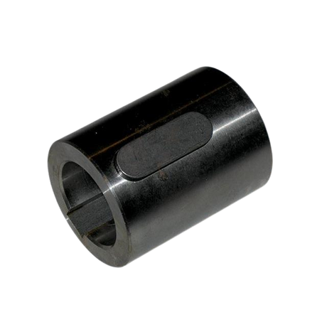 Part Number 2420402760 Reduction Socket For fits Haulotte
