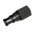 Part Number 2420402810 Distributor Controlled By fits Haulotte