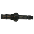 Part Number 2420402970 Cartridge fits Haulotte