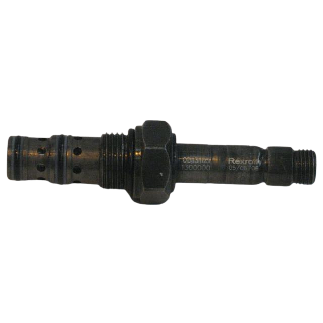 Part Number 2420402970 Cartridge fits Haulotte