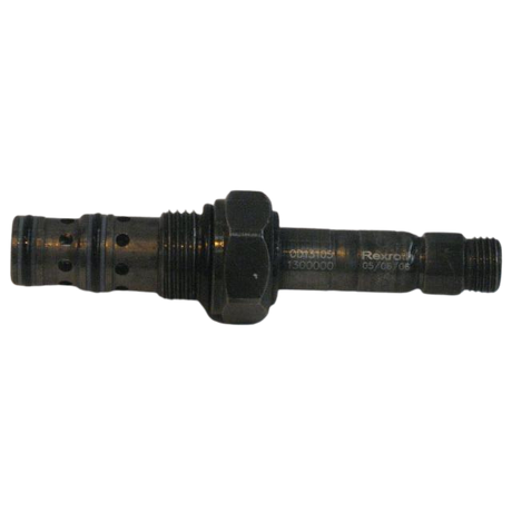 Part Number 2420402970 Cartridge fits Haulotte