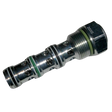 Part Number 2420402990 Flow Divider fits Haulotte