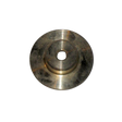 Part Number 2420403010 Reduction Friction Disk fits Haulotte