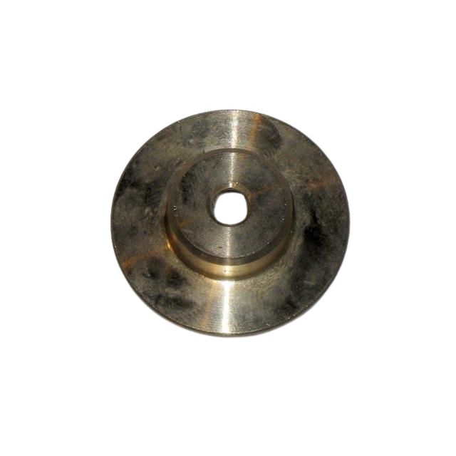 Part Number 2420403010 Reduction Friction Disk fits Haulotte