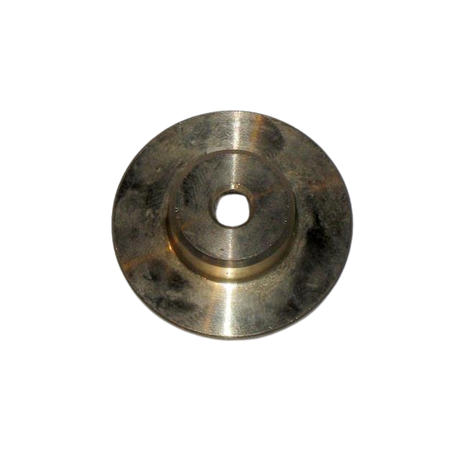 Part Number 2420403010 Reduction Friction Disk fits Haulotte