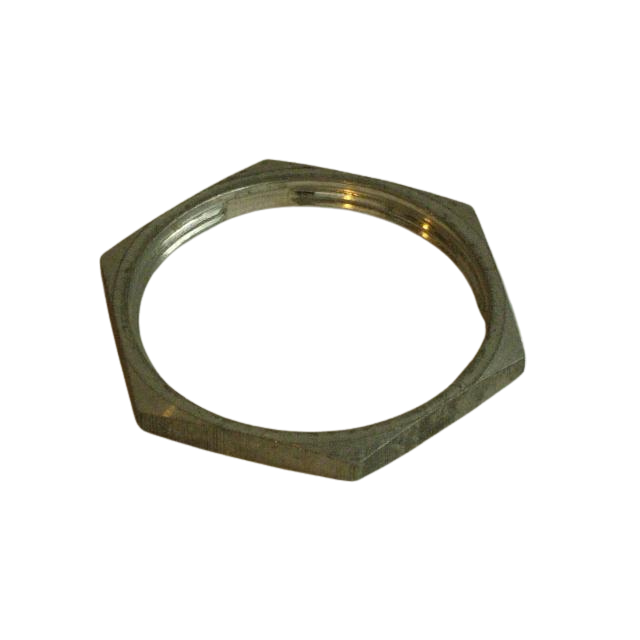 2420501260 Nut | Genuine Haulotte