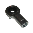 Part Number 2420502020 Ball Joint End Fitting fits Haulotte