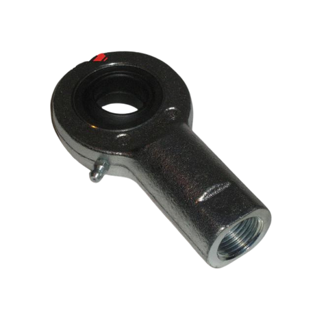 Part Number 2420502020 Ball Joint End Fitting fits Haulotte