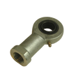 Part Number 2420502030 Ball Joint End Fitting fits Haulotte