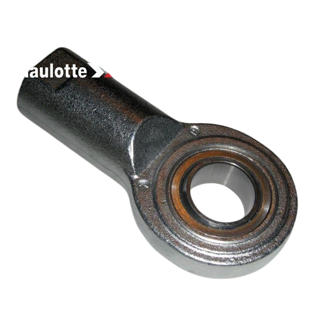 2420502200 End Fitting | Genuine Haulotte