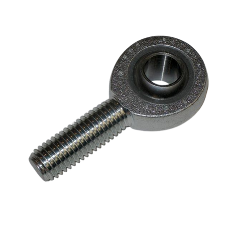 Part Number 2420502240 Ball Joint End Fitting fits Haulotte