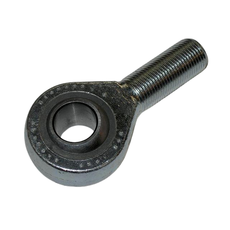 Part Number 2420502290 Ball Joint End Fitting fits Haulotte