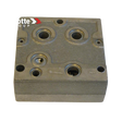 Part Number 2420505560 Distributor Element fits Haulotte