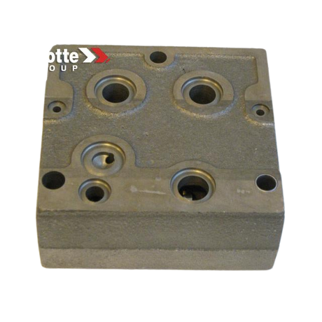 Part Number 2420505560 Distributor Element fits Haulotte